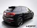 Audi RS Q3 21 Zoll AHK Sonos Pano 360 Kamera Leder Schwarz - thumbnail 2