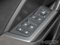 Audi RS Q3 21 Zoll AHK Sonos Pano 360 Kamera Leder Negro - thumbnail 5