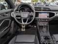 Audi RS Q3 21 Zoll AHK Sonos Pano 360 Kamera Leder Negro - thumbnail 6