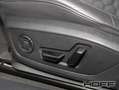Audi RS Q3 21 Zoll AHK Sonos Pano 360 Kamera Leder Negro - thumbnail 11