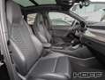 Audi RS Q3 21 Zoll AHK Sonos Pano 360 Kamera Leder Negro - thumbnail 10