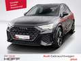 Audi RS Q3 21 Zoll AHK Sonos Pano 360 Kamera Leder Negro - thumbnail 1