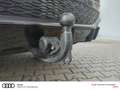 Audi RS Q8 4.0 TFSI quattro RS Essential Keramik  B&O Luftfed Schwarz - thumbnail 11