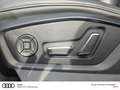 Audi RS Q8 4.0 TFSI quattro RS Essential Keramik  B&O Luftfed Schwarz - thumbnail 13
