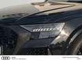 Audi RS Q8 4.0 TFSI quattro RS Essential Keramik  B&O Luftfed Schwarz - thumbnail 6