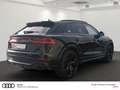 Audi RS Q8 4.0 TFSI quattro RS Essential Keramik  B&O Luftfed Schwarz - thumbnail 5