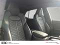 Audi RS Q8 4.0 TFSI quattro RS Essential Keramik  B&O Luftfed Schwarz - thumbnail 8