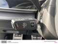 Audi RS Q8 4.0 TFSI quattro RS Essential Keramik  B&O Luftfed Schwarz - thumbnail 14