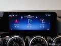 Mercedes-Benz GLA 220 GLA 220 d Automatic 4Matic AMG Line Advanced Plus Bianco - thumbnail 20