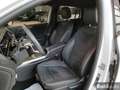 Mercedes-Benz GLA 220 GLA 220 d Automatic 4Matic AMG Line Advanced Plus Bianco - thumbnail 26