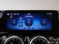 Mercedes-Benz GLA 220 GLA 220 d Automatic 4Matic AMG Line Advanced Plus Bianco - thumbnail 22
