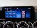 Mercedes-Benz GLA 220 GLA 220 d Automatic 4Matic AMG Line Advanced Plus Bianco - thumbnail 21