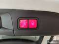Mercedes-Benz GLA 220 GLA 220 d Automatic 4Matic AMG Line Advanced Plus Bianco - thumbnail 29