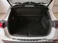 Mercedes-Benz GLA 220 GLA 220 d Automatic 4Matic AMG Line Advanced Plus Bianco - thumbnail 28