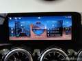 Mercedes-Benz GLA 220 GLA 220 d Automatic 4Matic AMG Line Advanced Plus Bianco - thumbnail 19