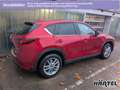 Mazda CX-5 2.5 SKYACTIV-G 194 AUTOMATIK (+NAVI) LED Rouge - thumbnail 3