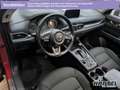 Mazda CX-5 2.5 SKYACTIV-G 194 AUTOMATIK (+NAVI) LED Rouge - thumbnail 4