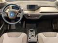 BMW i3 120Ah Blanco - thumbnail 4