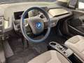 BMW i3 120Ah Blanco - thumbnail 5