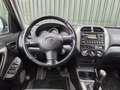 Toyota RAV 4 1.8-16V VVT-i Terra Airco 2WD Grijs - thumbnail 15