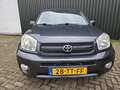 Toyota RAV 4 1.8-16V VVT-i Terra Airco 2WD Grijs - thumbnail 9