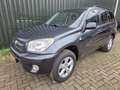Toyota RAV 4 1.8-16V VVT-i Terra Airco 2WD Grijs - thumbnail 1