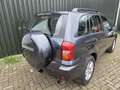 Toyota RAV 4 1.8-16V VVT-i Terra Airco 2WD Grijs - thumbnail 5