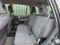 Toyota RAV 4 1.8-16V VVT-i Terra Airco 2WD Grijs - thumbnail 11