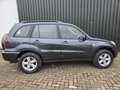 Toyota RAV 4 1.8-16V VVT-i Terra Airco 2WD Grijs - thumbnail 7