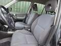 Toyota RAV 4 1.8-16V VVT-i Terra Airco 2WD Grijs - thumbnail 10