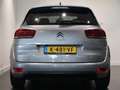 Citroen C4 SpaceTourer Feel - AUTOMAAT - HOGE INSTAP - VOL LEDER - CAMERA Gris - thumbnail 6