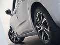 Citroen C4 SpaceTourer Feel - AUTOMAAT - HOGE INSTAP - VOL LEDER - CAMERA Gris - thumbnail 23
