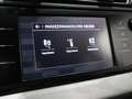 Citroen C4 SpaceTourer Feel - AUTOMAAT - HOGE INSTAP - VOL LEDER - CAMERA Gris - thumbnail 16