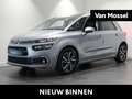 Citroen C4 SpaceTourer Feel - AUTOMAAT - HOGE INSTAP - VOL LEDER - CAMERA Gris - thumbnail 1