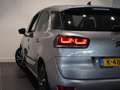 Citroen C4 SpaceTourer Feel - AUTOMAAT - HOGE INSTAP - VOL LEDER - CAMERA Gris - thumbnail 24