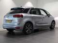 Citroen C4 SpaceTourer Feel - AUTOMAAT - HOGE INSTAP - VOL LEDER - CAMERA Gris - thumbnail 5