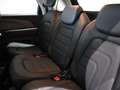 Citroen C4 SpaceTourer Feel - AUTOMAAT - HOGE INSTAP - VOL LEDER - CAMERA Gris - thumbnail 10