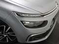 Citroen C4 SpaceTourer Feel - AUTOMAAT - HOGE INSTAP - VOL LEDER - CAMERA Gris - thumbnail 26