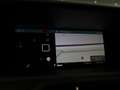 Citroen C4 SpaceTourer Feel - AUTOMAAT - HOGE INSTAP - VOL LEDER - CAMERA Gris - thumbnail 12