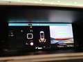 Citroen C4 SpaceTourer Feel - AUTOMAAT - HOGE INSTAP - VOL LEDER - CAMERA Gris - thumbnail 17