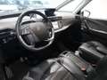Citroen C4 SpaceTourer Feel - AUTOMAAT - HOGE INSTAP - VOL LEDER - CAMERA Gris - thumbnail 8