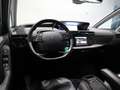 Citroen C4 SpaceTourer Feel - AUTOMAAT - HOGE INSTAP - VOL LEDER - CAMERA Gris - thumbnail 20