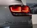 Citroen C4 SpaceTourer Feel - AUTOMAAT - HOGE INSTAP - VOL LEDER - CAMERA Gris - thumbnail 25