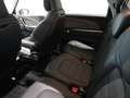 Citroen C4 SpaceTourer Feel - AUTOMAAT - HOGE INSTAP - VOL LEDER - CAMERA Gris - thumbnail 11