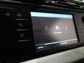 Citroen C4 SpaceTourer Feel - AUTOMAAT - HOGE INSTAP - VOL LEDER - CAMERA Gris - thumbnail 15