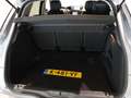 Citroen C4 SpaceTourer Feel - AUTOMAAT - HOGE INSTAP - VOL LEDER - CAMERA Gris - thumbnail 22