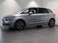 Citroen C4 SpaceTourer Feel - AUTOMAAT - HOGE INSTAP - VOL LEDER - CAMERA Gris - thumbnail 4