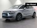 Citroen C4 SpaceTourer Feel - AUTOMAAT - HOGE INSTAP - VOL LEDER - CAMERA Szürke - thumbnail 1
