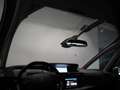 Citroen C4 SpaceTourer Feel - AUTOMAAT - HOGE INSTAP - VOL LEDER - CAMERA Gris - thumbnail 21