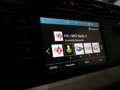 Citroen C4 SpaceTourer Feel - AUTOMAAT - HOGE INSTAP - VOL LEDER - CAMERA Gris - thumbnail 13